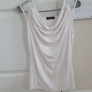 3 for 15$ 🎀Cowl neck  top